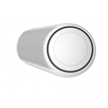 Difuzor portabil LG XBOOM Go PL7 Difuzor portabil LG XBOOM Go PL7
