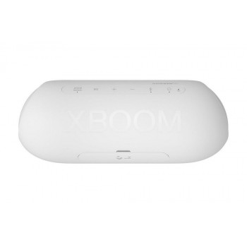 Difuzor portabil LG XBOOM Go PL7 Difuzor portabil LG XBOOM Go PL7