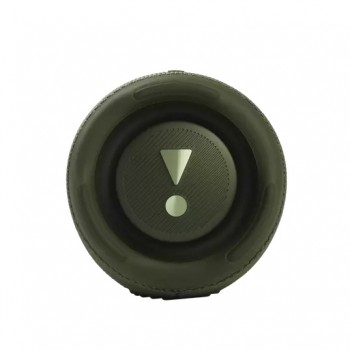 Difuzor portabil JBL Charge 5