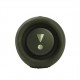 Difuzor portabil JBL Charge 5
