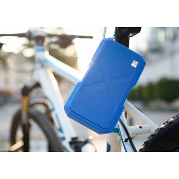 Портативная колонка Nillkin X1