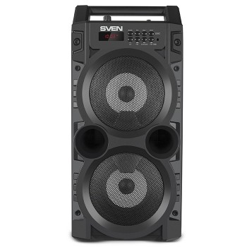 Difuzor portabil SVEN PS-440 Difuzor portabil SVEN PS-440