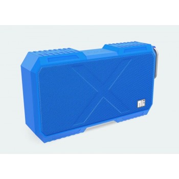 Портативная колонка Nillkin X1