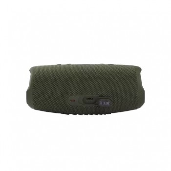 Difuzor portabil JBL Charge 5