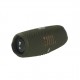 Difuzor portabil JBL Charge 5