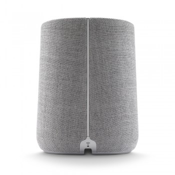 Портативная колонка Harman Kardon Citation One