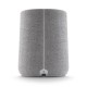 Портативная колонка Harman Kardon Citation One