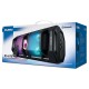 Difuzor portabil SVEN PS-670 Difuzor portabil SVEN PS-670