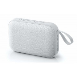Портативная колонка MUSE M-308 BTW Портативная колонка MUSE M-308 BTW