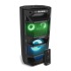 Difuzor portabil SVEN PS-670 Difuzor portabil SVEN PS-670