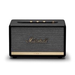 Difuzor portabil Marshall Acton II Difuzor portabil Marshall Acton II