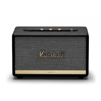 Портативная колонка Marshall Acton II
