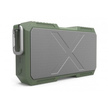 Портативная колонка Nillkin X1