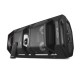 Difuzor portabil SVEN PS-670 Difuzor portabil SVEN PS-670
