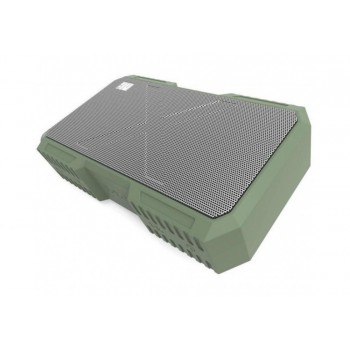 Портативная колонка Nillkin X1