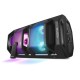Difuzor portabil SVEN PS-670 Difuzor portabil SVEN PS-670