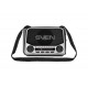Портативное радио SVEN SRP-525 Портативное радио SVEN SRP-525