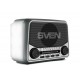 Портативное радио SVEN SRP-525 Портативное радио SVEN SRP-525
