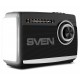 Портативное радио SVEN SRP-535