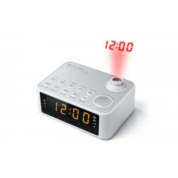 Radio portabil MUSE M-178 PW