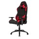 Scaun de gaming AKRacing CORE EX Wide SE