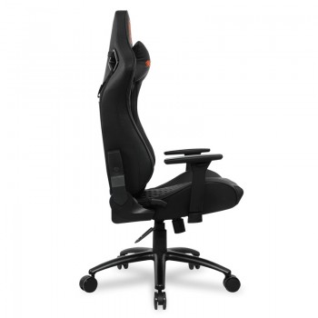 Игровое кресло Cougar Explore S Игровое кресло Cougar Explore S