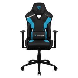 Игровое кресло ThunderX3 TC3