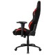 Scaun de gaming AKRacing CORE EX Wide SE