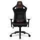Игровое кресло Cougar Explore S Игровое кресло Cougar Explore S
