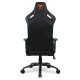 Игровое кресло Cougar Explore S Игровое кресло Cougar Explore S