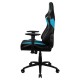 Игровое кресло ThunderX3 TC3 Игровое кресло ThunderX3 TC3