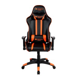 Scaun de gaming Canyon Fobos