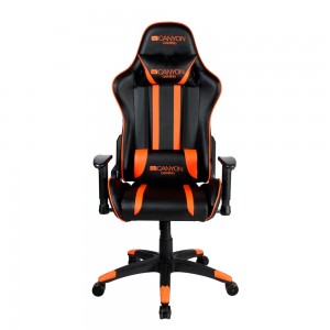 Scaun de gaming Canyon Fobos