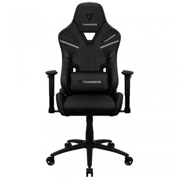 Игровое кресло ThunderX3 TC5