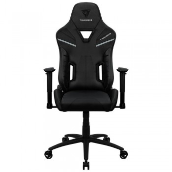 Игровое кресло ThunderX3 TC5