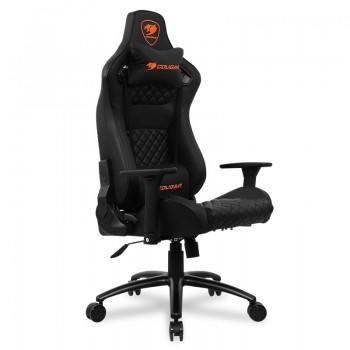 Игровое кресло Cougar Explore S Игровое кресло Cougar Explore S
