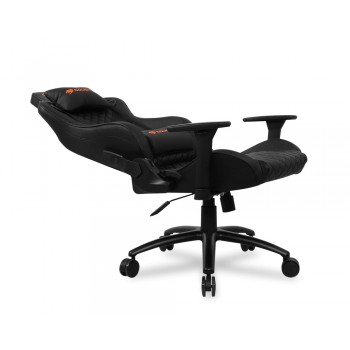 Игровое кресло Cougar Explore S Игровое кресло Cougar Explore S