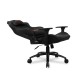 Игровое кресло Cougar Explore S Игровое кресло Cougar Explore S