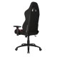 Scaun de gaming AKRacing CORE EX Wide SE
