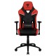 Scaun de gaming ThunderX3 TC5