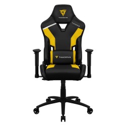 Игровое кресло ThunderX3 TC3