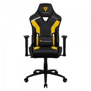 Scaun de gaming ThunderX3 TC3