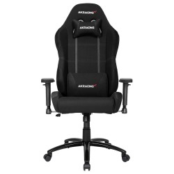 Scaun de gaming AKRacing CORE EX