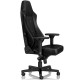 Игровое кресло Noblechairs Hero Игровое кресло Noblechairs Hero