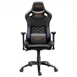 Scaun de gaming Canyon Nightfall