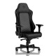 Игровое кресло Noblechairs Hero Игровое кресло Noblechairs Hero