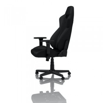 Игровое кресло Nitro Concepts S300