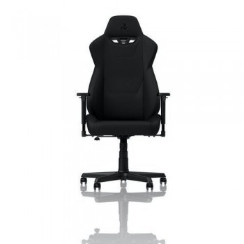 Игровое кресло Nitro Concepts S300