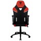Scaun de gaming ThunderX3 TC5