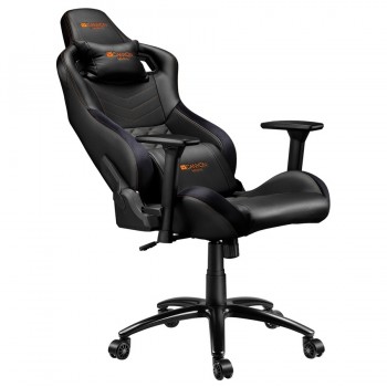 Игровое кресло Canyon Nightfall